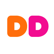 Dunkin Donuts Egypt