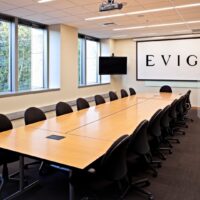 Revolutionize Your Audio-Visual: Evig’s Cutting-Edge Solutions